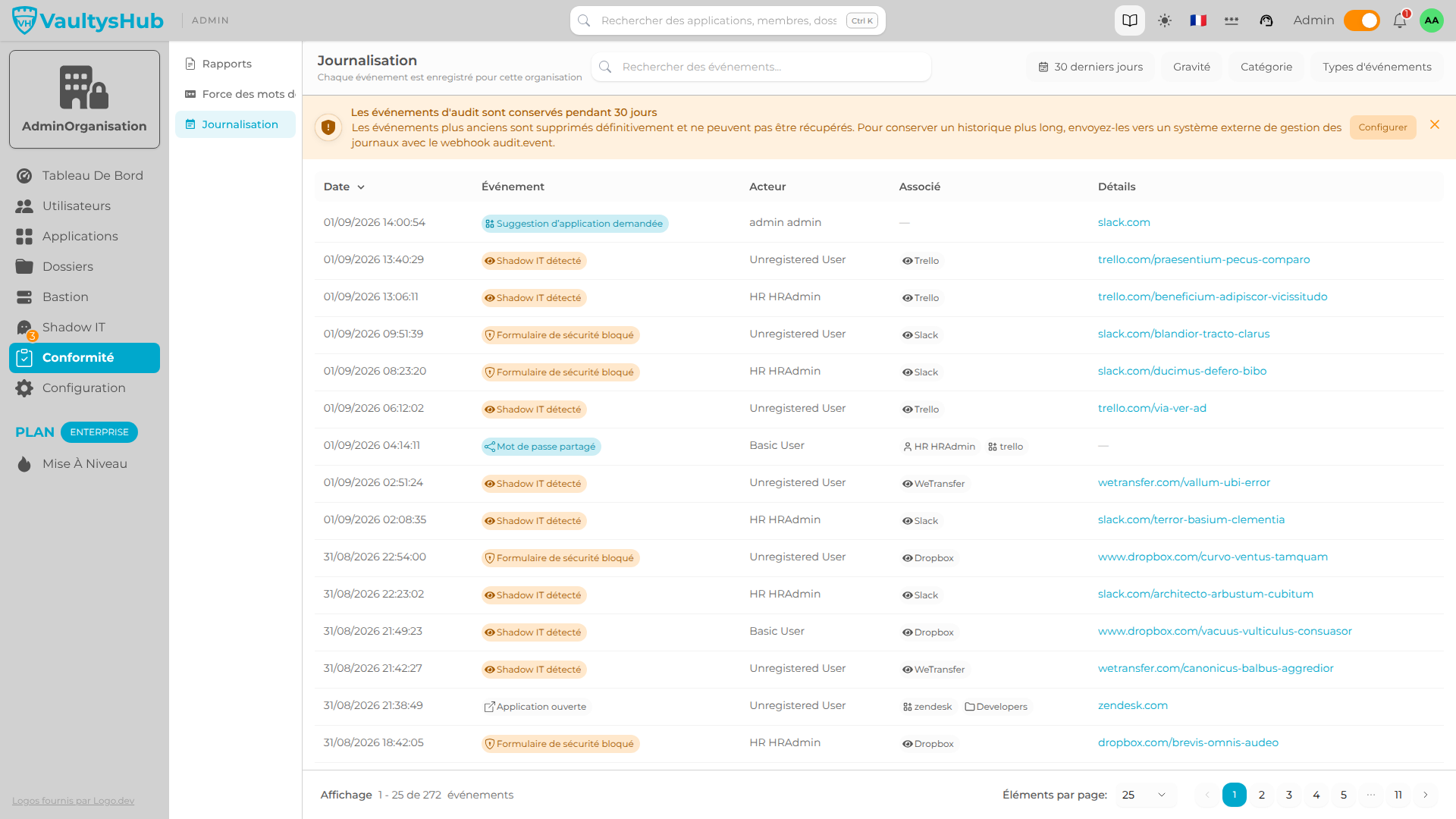 00.audit-trail-overview