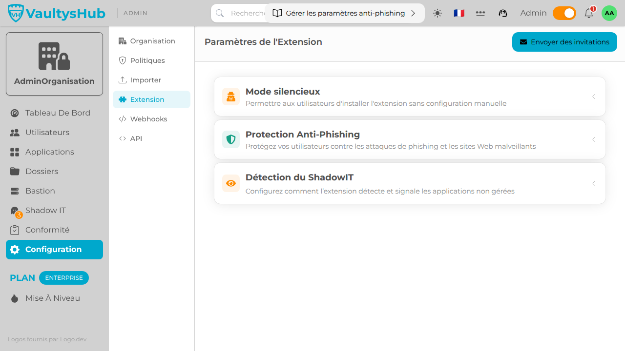 01.extension-settings-tab