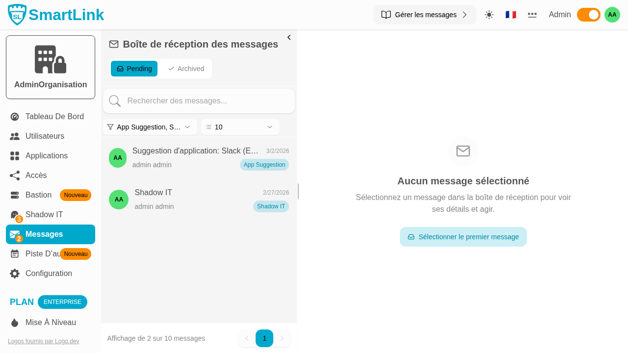 01.messages-inbox-overview