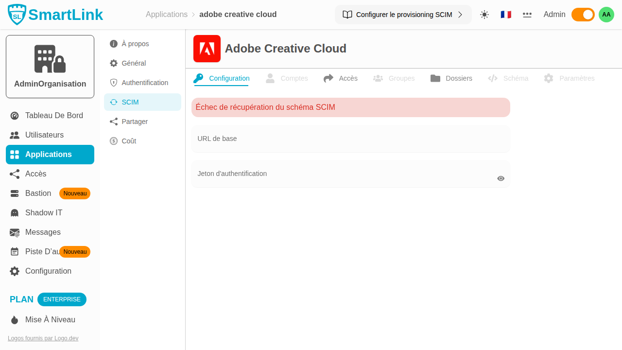 01.provisioning-tab-overview