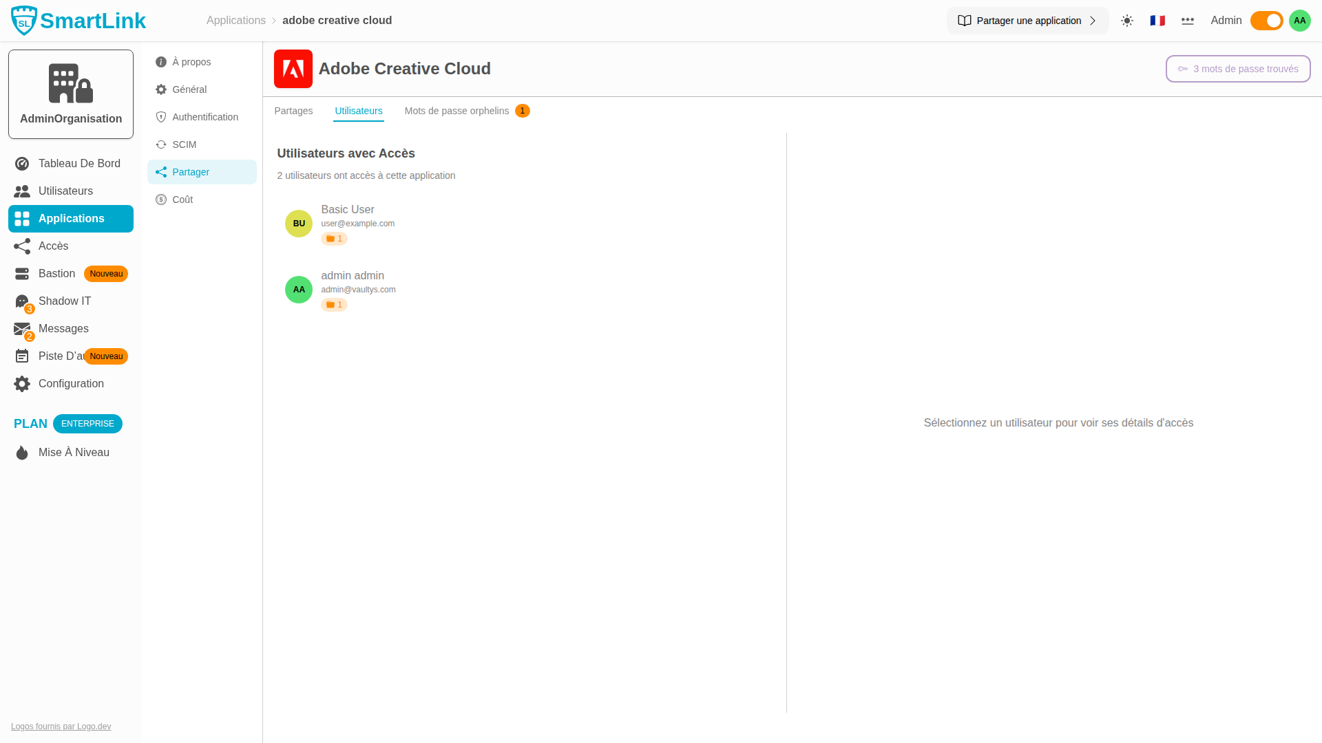 03.users-tab-content