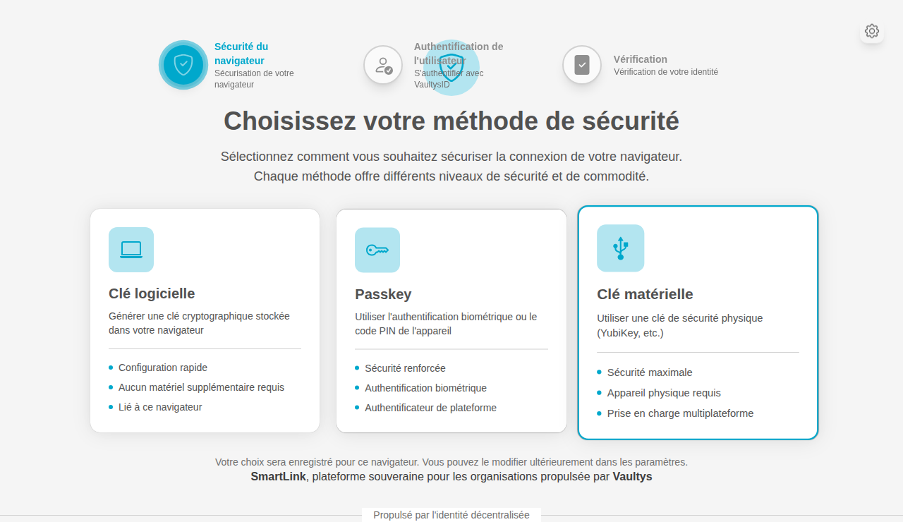 06.security-type-selection-screen