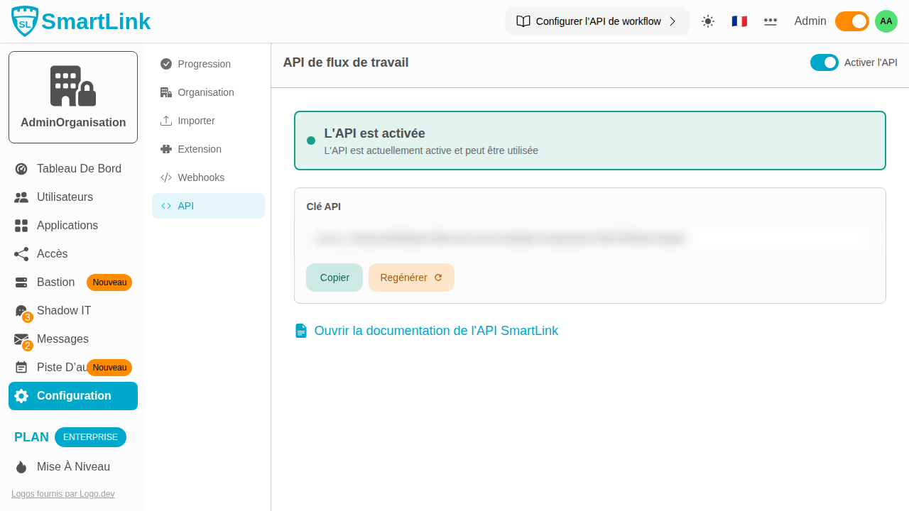 10.api-tab---enabled