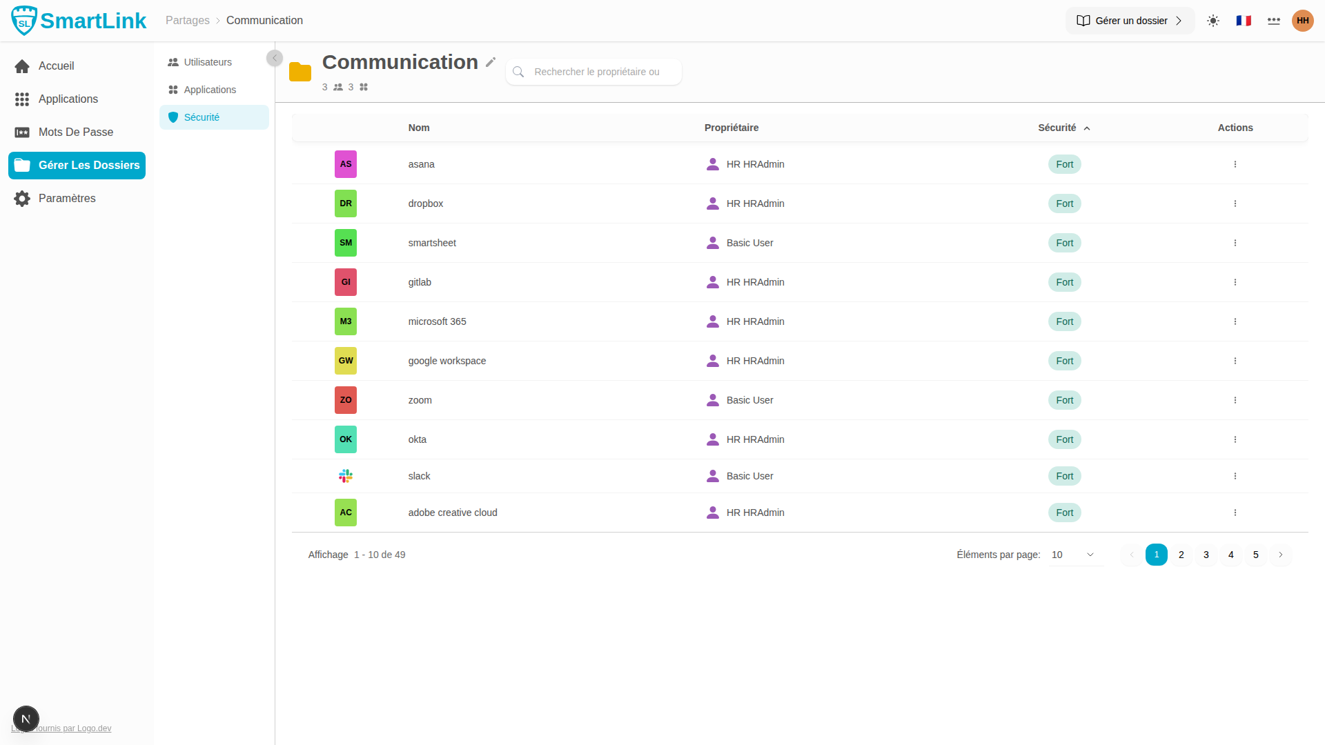 12.onglet-sécurité-—-mots-de-passe
