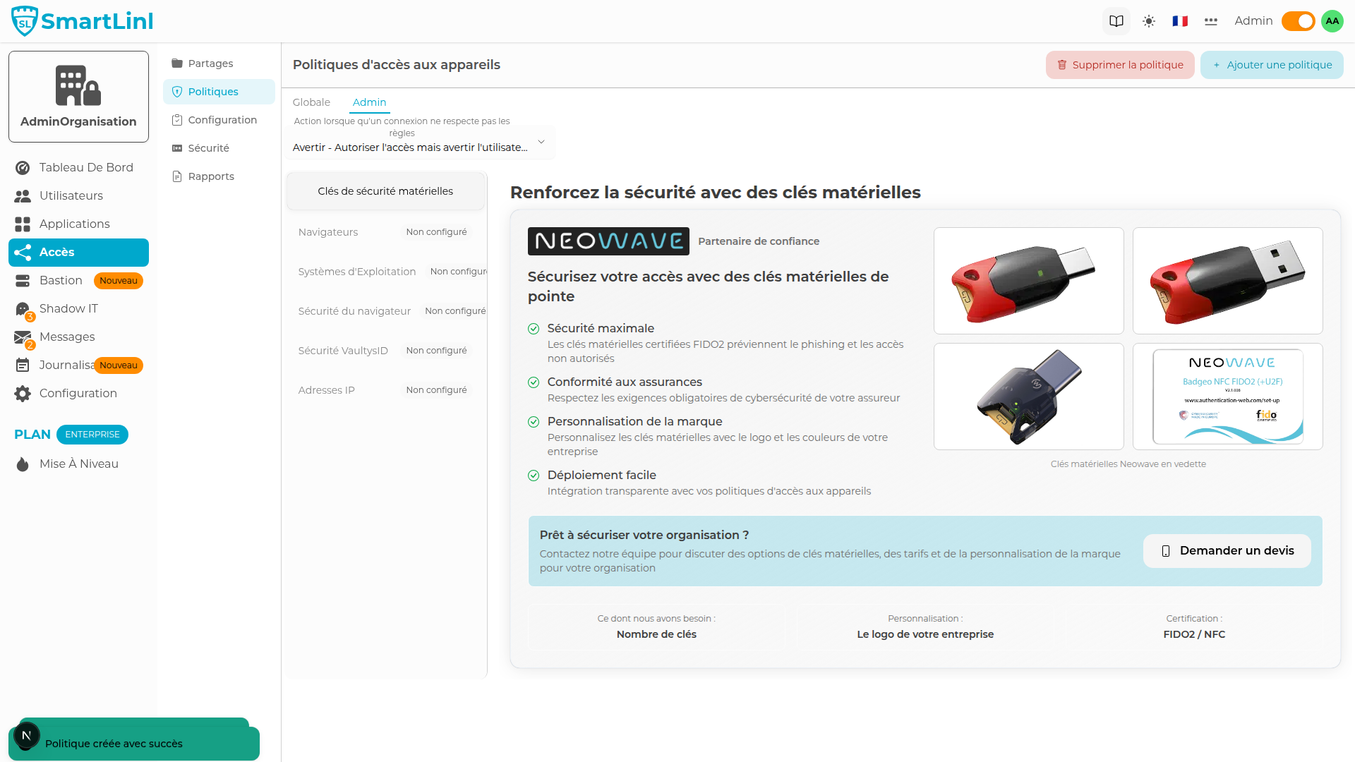 13.admin-policy-editor