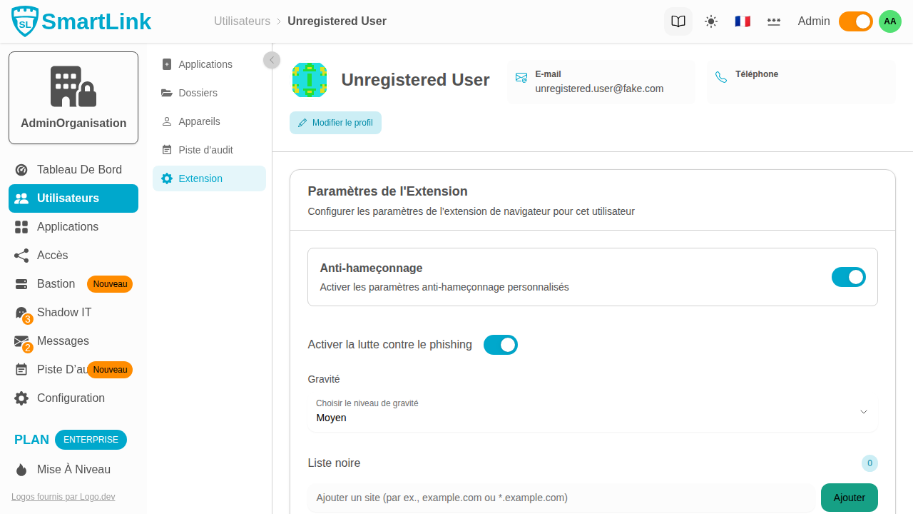 13.user-specific-anti-phishing-settings