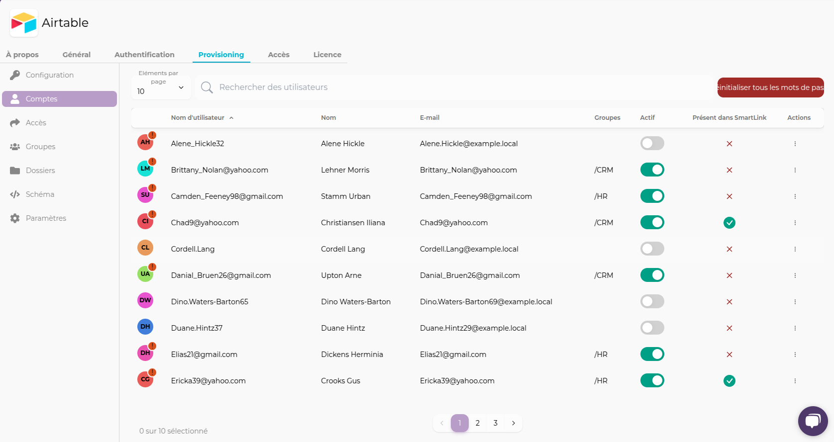 Capture d’écran du 2025-03-14 08-23-33