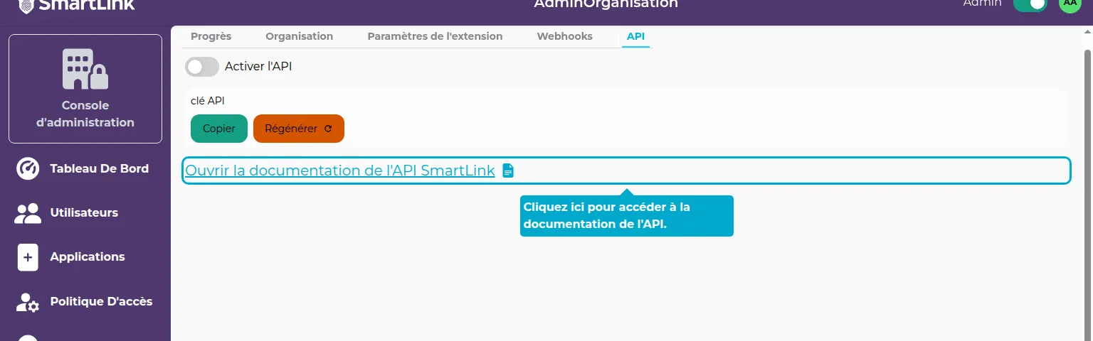 api-documentation-link