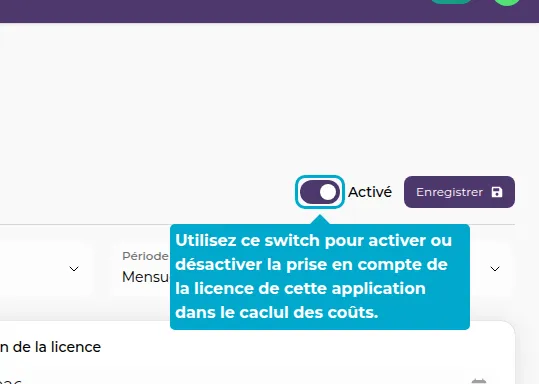 app-license-enable-switch