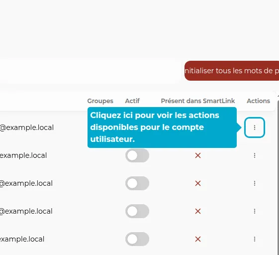app-provisioning-accounts-row-actions-button