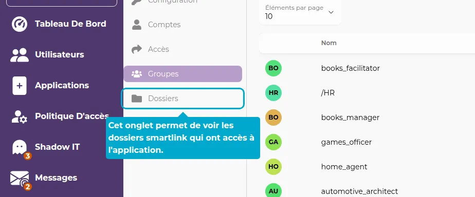 app-provisioning-folders-tab