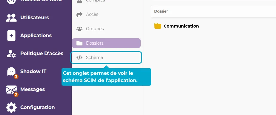 app-provisioning-schema-tab