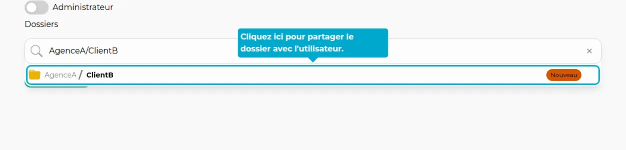 quick-add-folder-new-folder-row