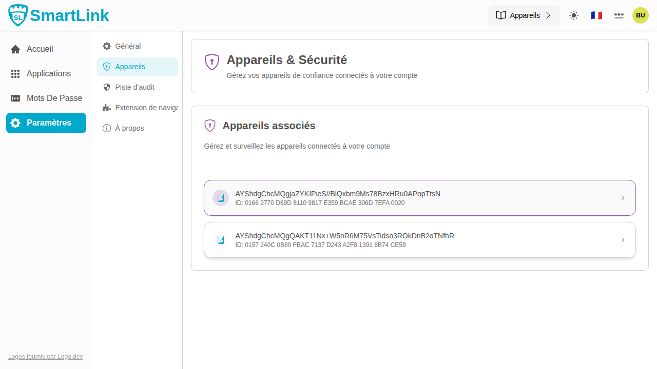 00.devices-list-overview