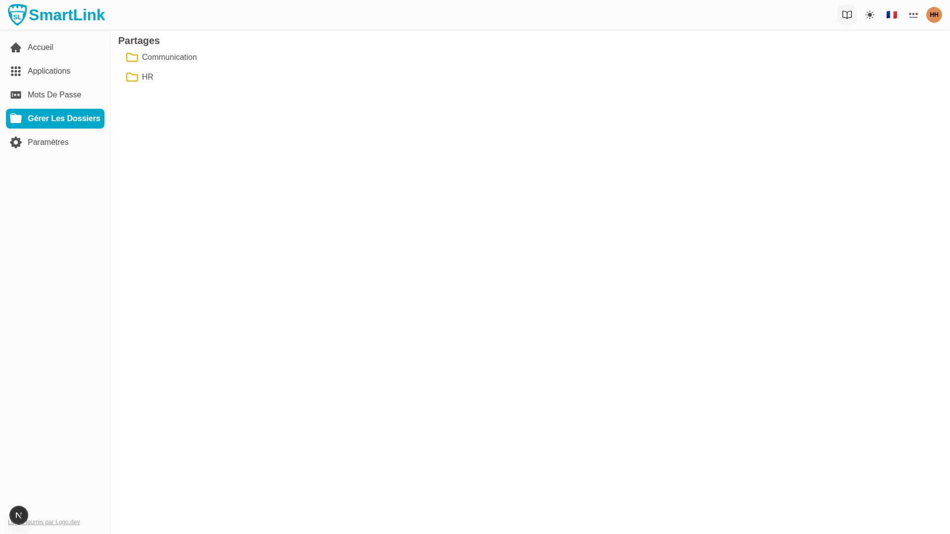 00.vue-d'ensemble-des-dossiers