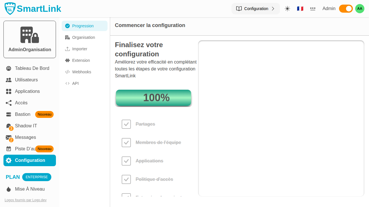 01.configuration-progress-overview