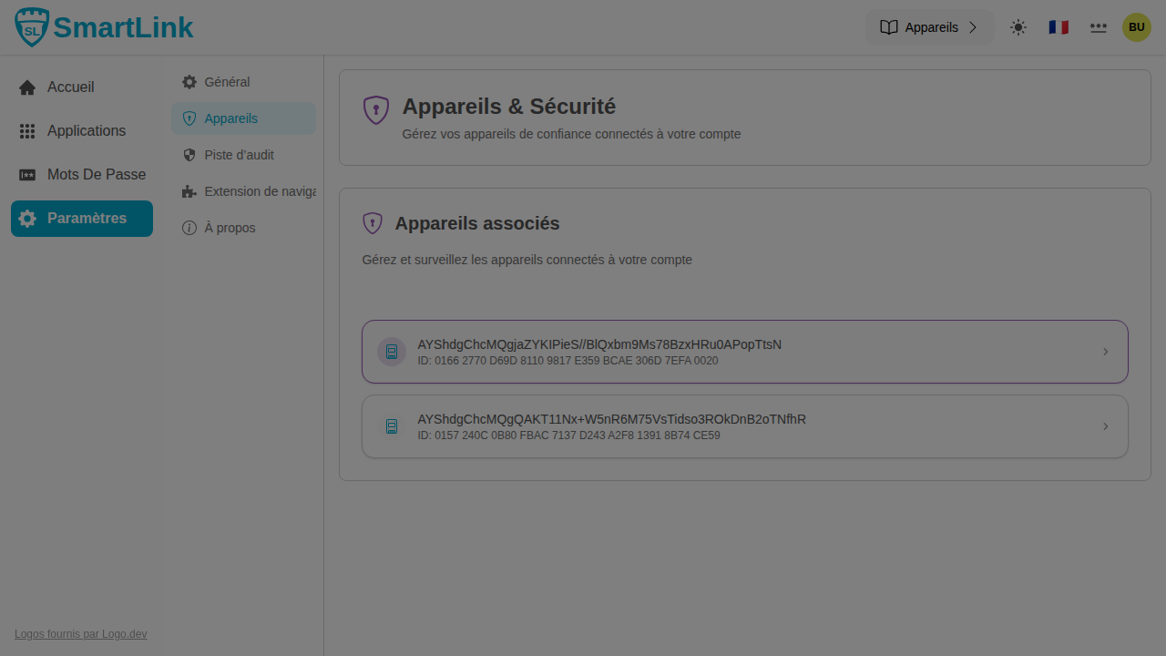 02.device-details-drawer