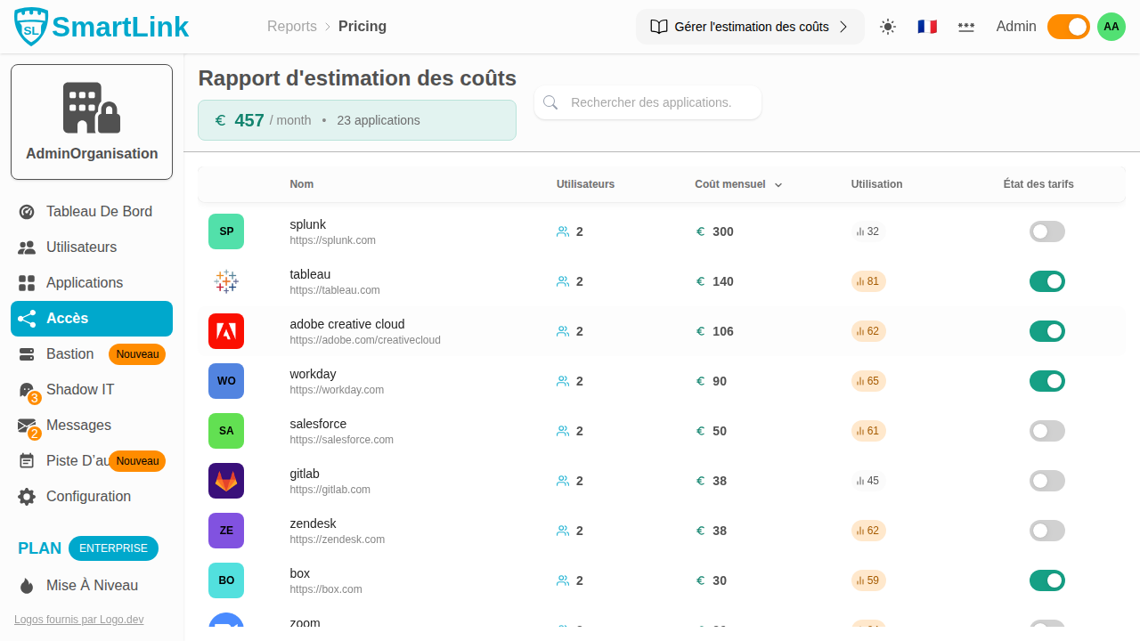 04.preisberichte-seite