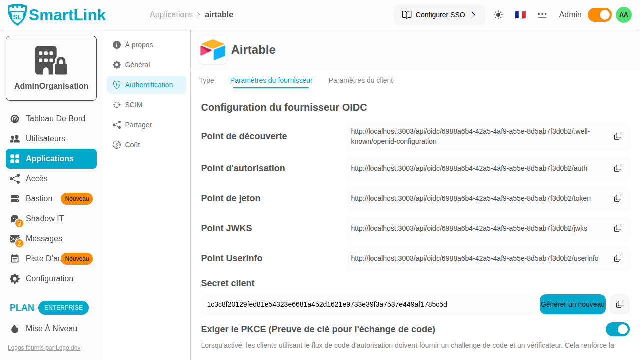05.oidc-provider-endpoints