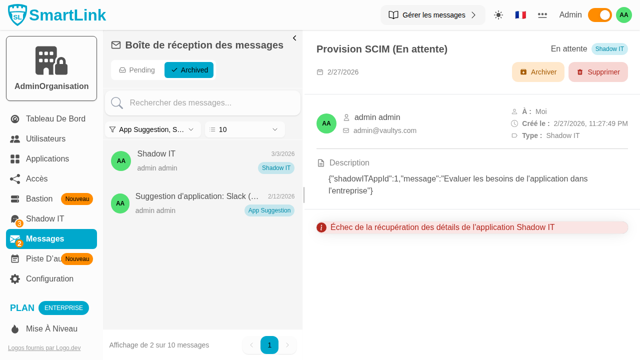 06.archived-messages