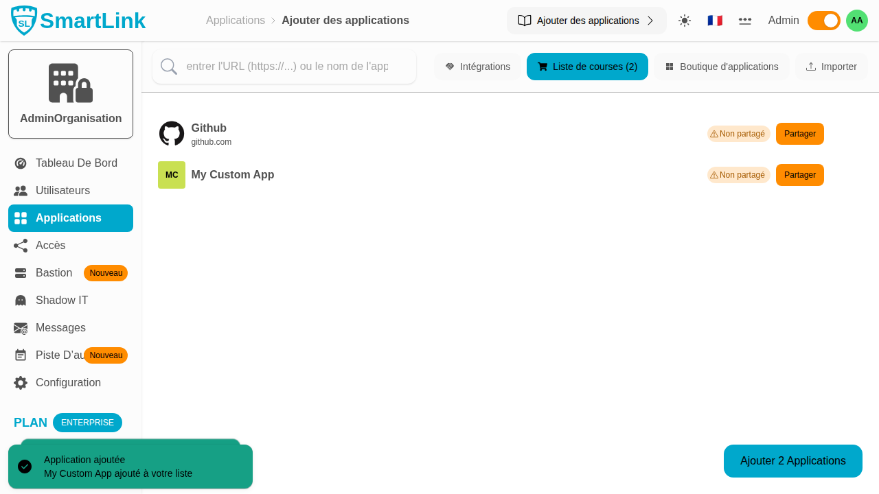 06.shopping-list-with-apps