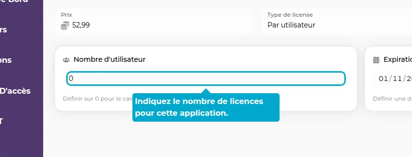 app-license-quantity-input