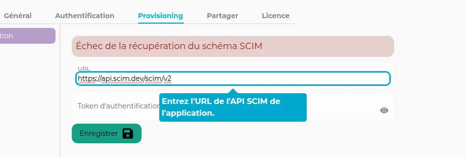 app-provisioning-config-url