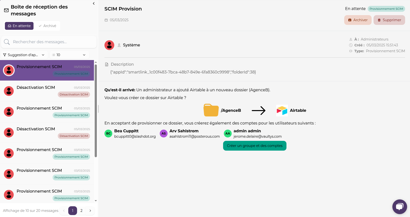 Capture d’écran du 2025-03-14 08-24-25