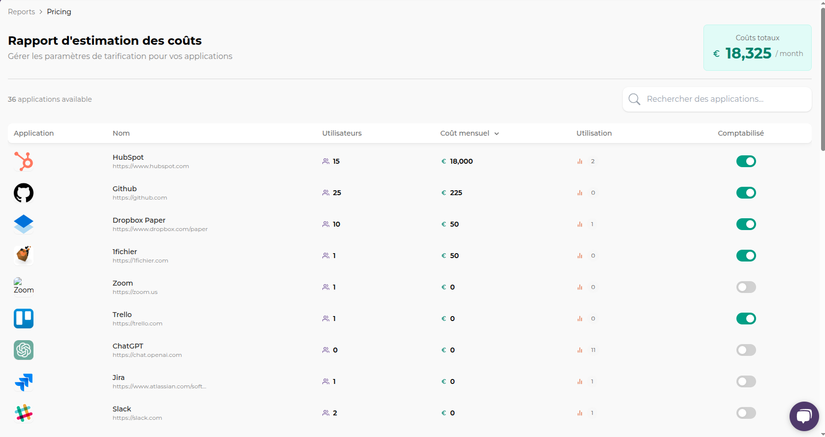 Capture d’écran du 2025-03-14 08-22-46