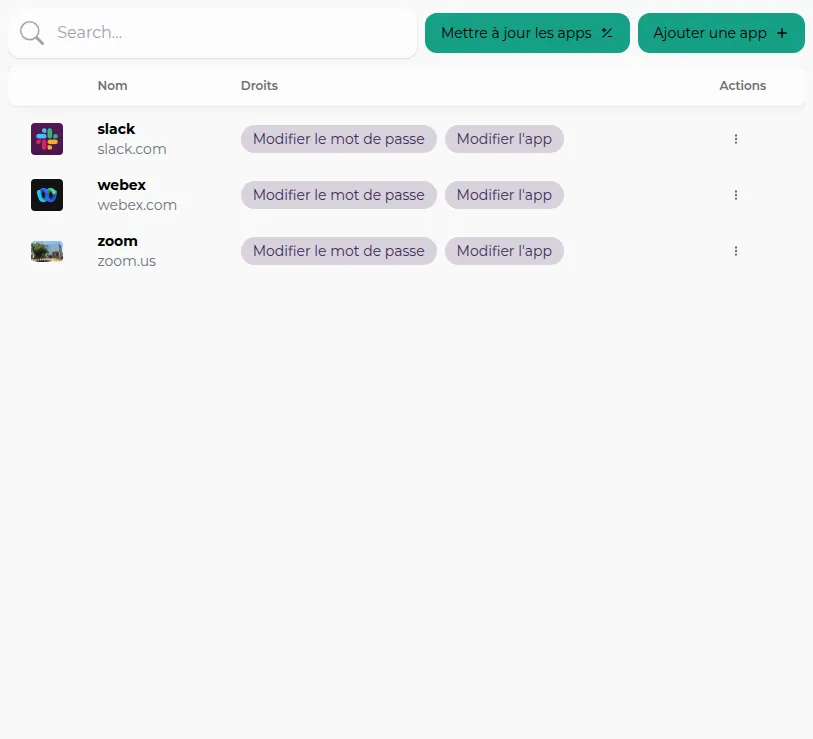 Ordnerseite-Komponente-3