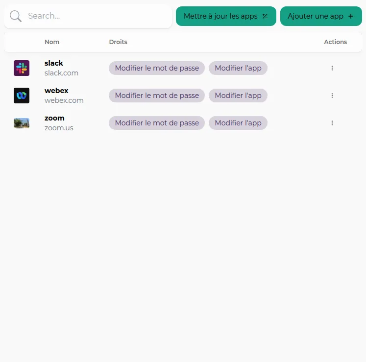 Ordner-Seitenkomponente-3