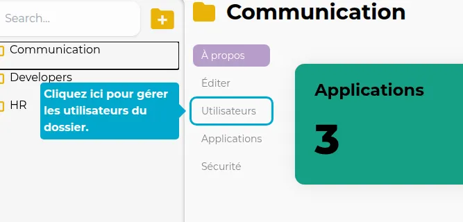 Ordnerseitenregisterkarte-2