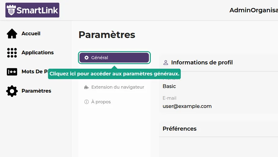 general-settings-tab