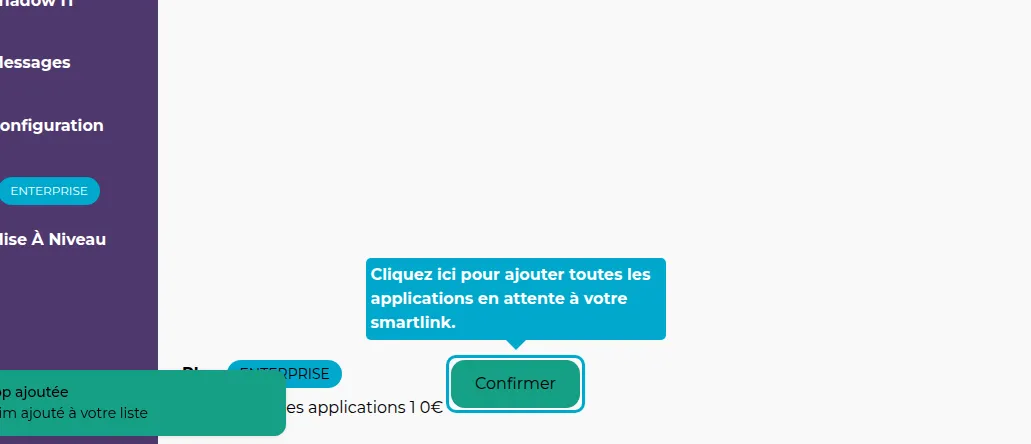 shopping-list-add-button