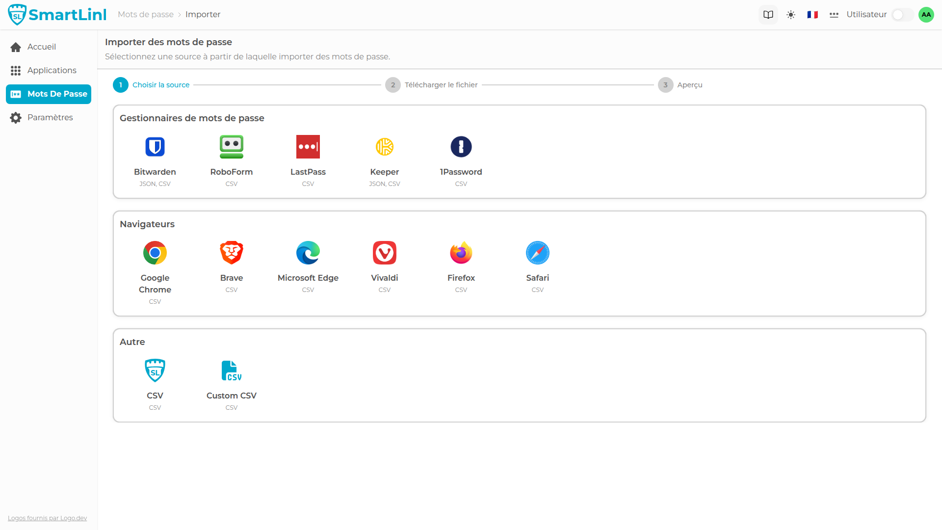 00.source-selection-step
