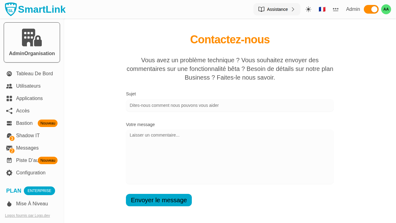 02.support-page-overview