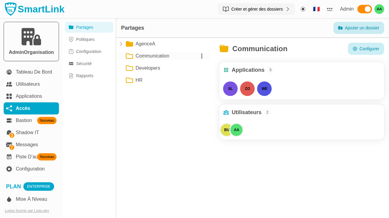 04.folder-summary-panel