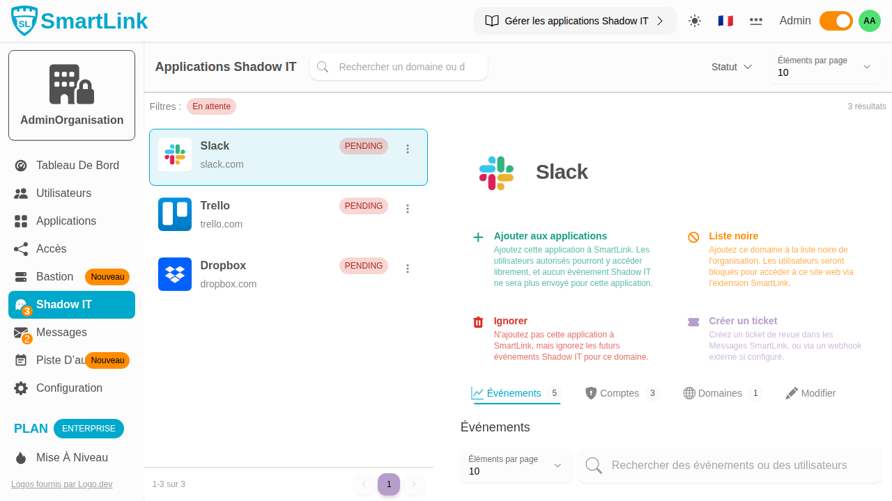 04.shadow-app-detail-panel