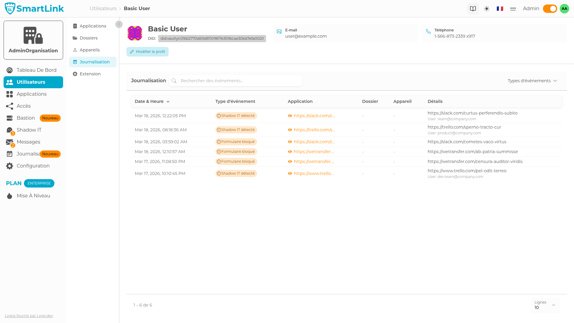 05.audit-trail-filtered-by-user