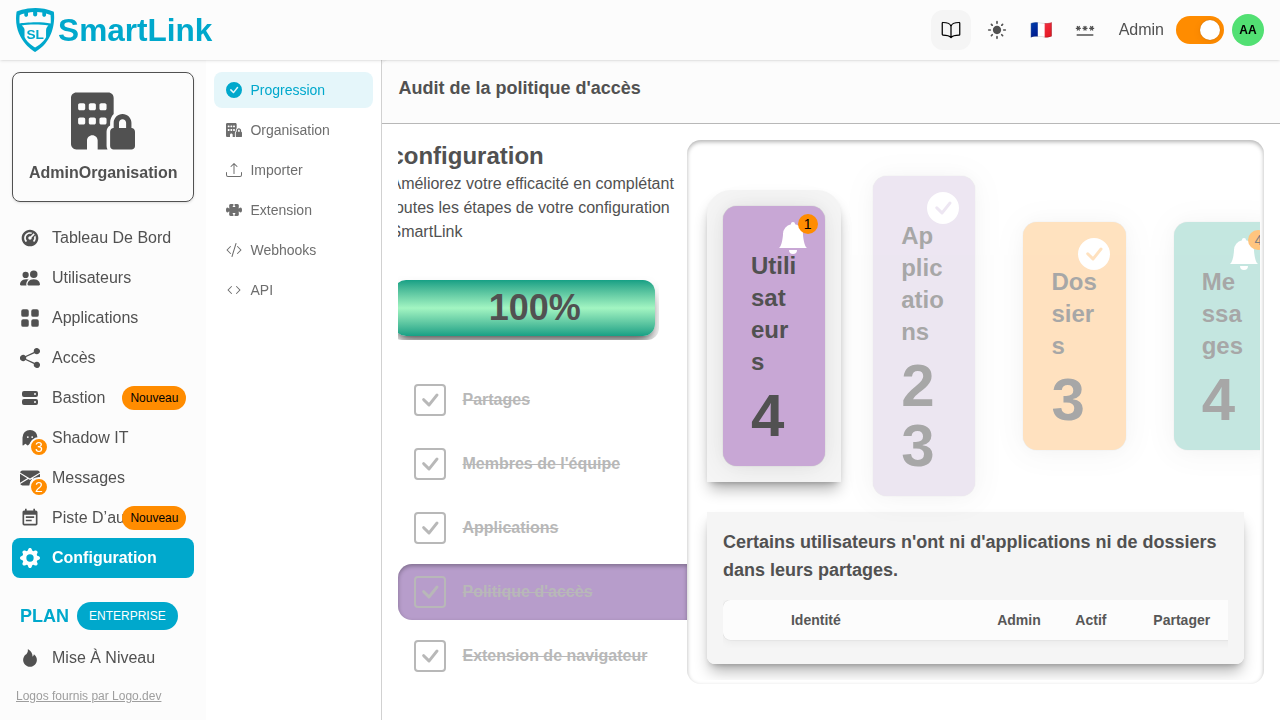 07.access-policy-step