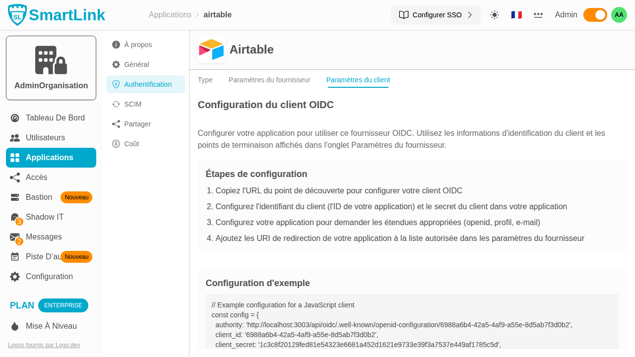 07.oidc-client-settings