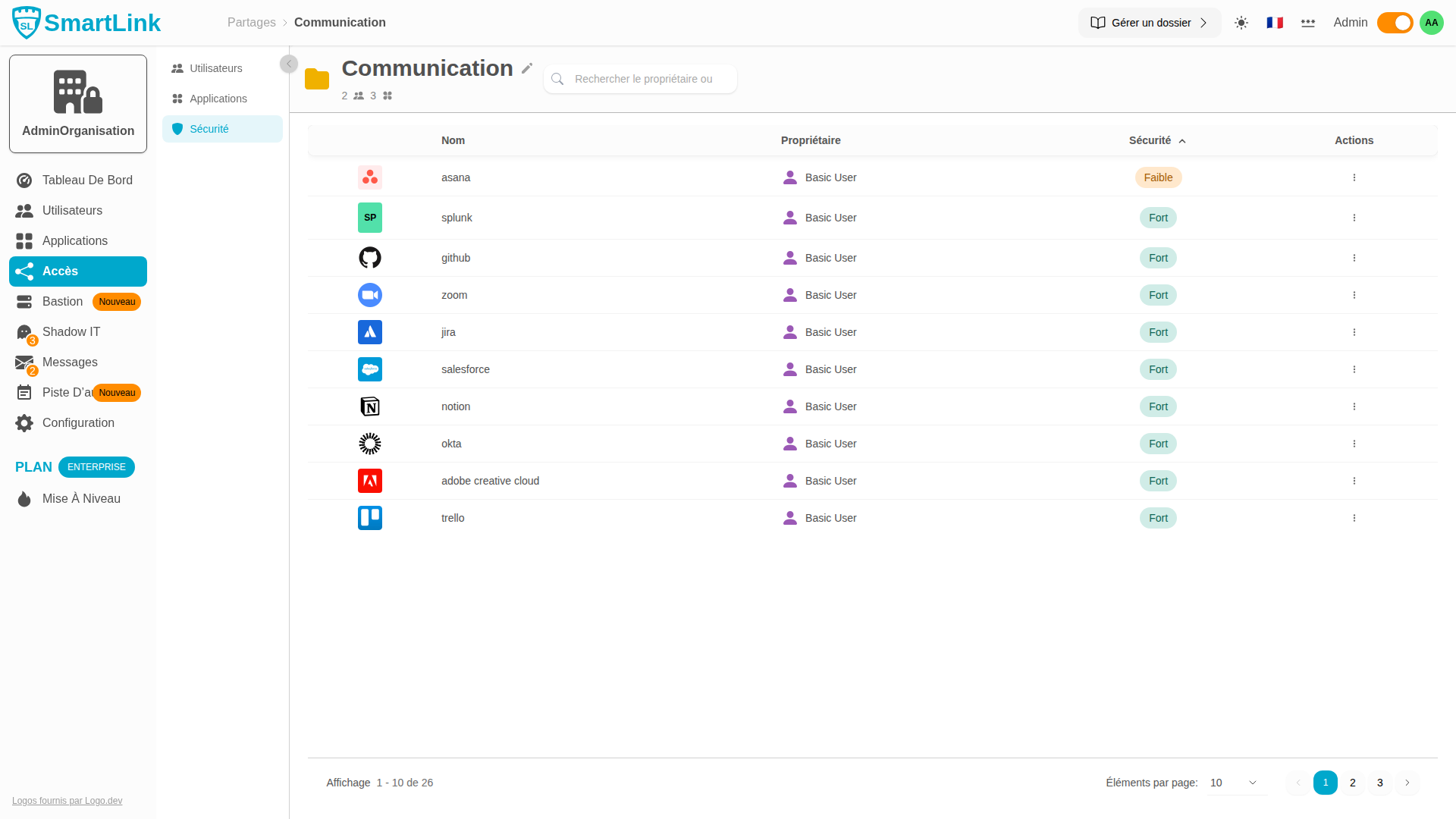 08.security-tab---passwords