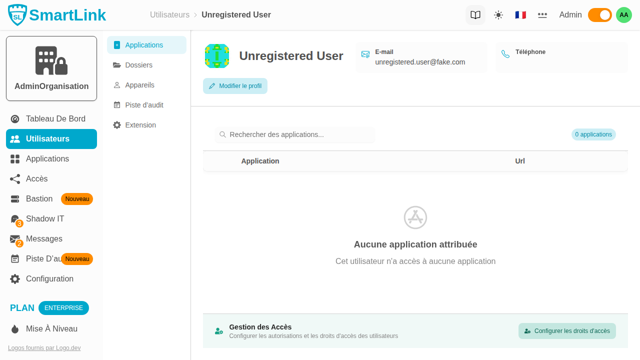 10.user-profile-page