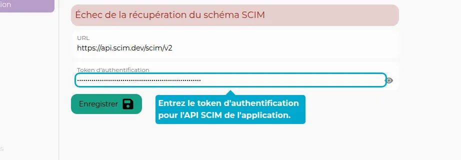 app-provisioning-config-token