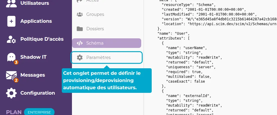 app-provisioning-settings-tab