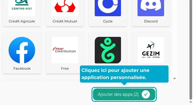 create-app-store-add