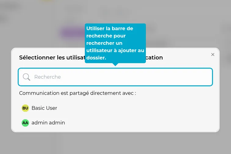 folder-page-select-users-search-bar