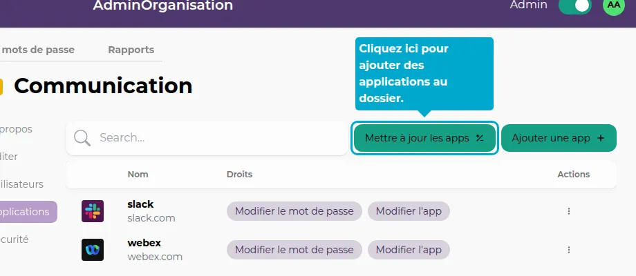 folder-page-update-apps-button