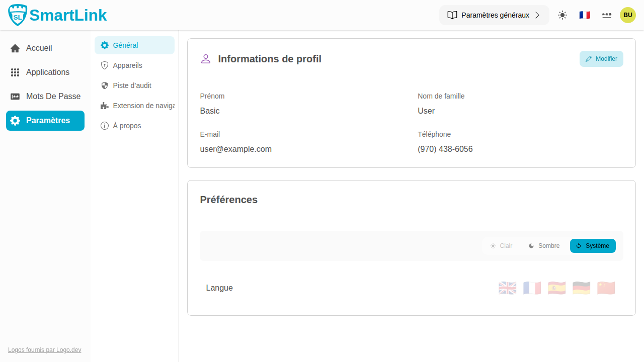00.general-settings-overview