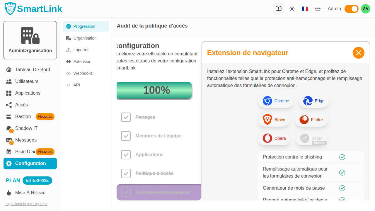 08.浏览器扩展步骤
